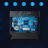 Переходник USB 3.0 AM to SATA III F Ugreen (60561) - Image 10