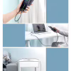 Дата кабель USB 2.0 AM to USB-C 3.0m 3.0A 18W US287 Black Ugreen (60826) - Image 9