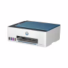 Багатофункціональний пристрій HP Smart Tank 585 з Wi-Fi (1F3Y4A) - Image 3