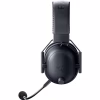 Наушники Razer Blackshark V2 PRO Wireless 2023 Black (RZ04-04530100-R3M1) - Image 2