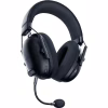 Наушники Razer Blackshark V2 PRO Wireless 2023 Black (RZ04-04530100-R3M1) - Image 3