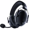 Наушники Razer Blackshark V2 PRO Wireless 2023 Black (RZ04-04530100-R3M1) - Image 4