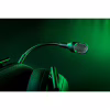 Наушники Razer Blackshark V2 PRO Wireless 2023 Black (RZ04-04530100-R3M1) - Image 5