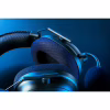 Наушники Razer Blackshark V2 PRO Wireless 2023 Black (RZ04-04530100-R3M1) - Image 6