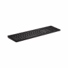 Клавиатура HP 450 Programmable Wireless UA Black (4R184AA) - Image 3