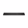 Клавиатура HP 450 Programmable Wireless UA Black (4R184AA) - Image 4