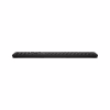 Клавиатура HP 450 Programmable Wireless UA Black (4R184AA) - Image 6