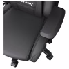 Крісло ігрове Anda Seat Kaiser 2 Size XL Black (AD12XL-07-B-PV-B01) - Image 6