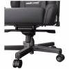 Крісло ігрове Anda Seat Kaiser 2 Size XL Black (AD12XL-07-B-PV-B01) - Image 7
