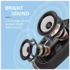 Акустическая система Tronsmart Bang SE Black (862356) - Image 2