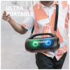 Акустична система Tronsmart Bang SE Black (862356) - Image 4