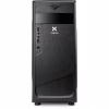 Комп'ютер Vinga Advanced D6843 (I5M16INT.D6843) - Image 2