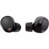 Наушники Sony WF-1000XM5 Black (WF1000XM5B.CE7) - Image 2