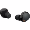 Наушники Sony WF-1000XM5 Black (WF1000XM5B.CE7) - Image 3