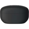 Навушники Sony WF-1000XM5 Black (WF1000XM5B.CE7) - Image 5