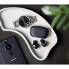 Наушники Sony WF-1000XM5 Black (WF1000XM5B.CE7) - Image 6