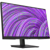 Монітор HP P22H G5 (64W30AA) - Image 2