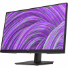 Монітор HP P22H G5 (64W30AA) - Image 3