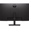 Монітор HP P22H G5 (64W30AA) - Image 4