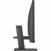 Монітор HP P22H G5 (64W30AA) - Image 5