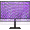 Монітор HP P22H G5 (64W30AA) - Image 8