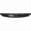 Монітор HP P22H G5 (64W30AA) - Image 9