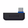 Навушники Razer Kaira Hyperspeed for PS5 Bluetooth White/Black (RZ04-03980200-R3G1) - Image 6