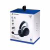 Наушники Razer Kaira Hyperspeed for PS5 Bluetooth White/Black (RZ04-03980200-R3G1) - Image 7