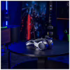 Навушники Razer Kaira Hyperspeed for PS5 Bluetooth White/Black (RZ04-03980200-R3G1) - Image 8