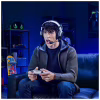 Навушники Razer Kaira Hyperspeed for PS5 Bluetooth White/Black (RZ04-03980200-R3G1) - Image 10