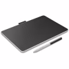 Графический планшет Wacom One M Bluetooth (CTC6110WLW1B) - Image 2