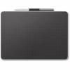 Графический планшет Wacom One M Bluetooth (CTC6110WLW1B) - Image 3