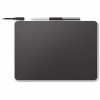 Графический планшет Wacom One M Bluetooth (CTC6110WLW1B) - Image 6