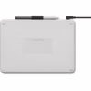 Графічний планшет Wacom One M Bluetooth (CTC6110WLW1B) - Image 8