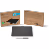 Графический планшет Wacom One M Bluetooth (CTC6110WLW1B) - Image 10