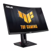 Монітор ASUS TUF Gaming VG27VQM (90LM0510-B03E70) - Image 2