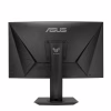 Монітор ASUS TUF Gaming VG27VQM (90LM0510-B03E70) - Image 4