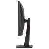 Монітор ASUS TUF Gaming VG27VQM (90LM0510-B03E70) - Image 5