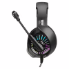 Наушники Xtrike ME GH-890 RGB Black (GH-890) - Image 2