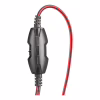 Наушники Xtrike ME GH-890 RGB Black (GH-890) - Image 3