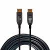 Кабель мультимедійний DisplayPort M to DisplayPort M 30.0m V1.4 8K60Hz/4K120Hz AOC Cablexpert (CC-DP8K-AOC-30M) - Image 2