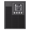 Источник бесперебойного питания nJoy Echo Pro 1000VA USB (UPOL-OL100EP-CG01B) - Image 2