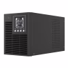 Источник бесперебойного питания nJoy Echo Pro 1000VA USB (UPOL-OL100EP-CG01B) - Image 4