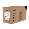 Пристрій безперебійного живлення nJoy Echo Pro 1000VA USB (UPOL-OL100EP-CG01B) - Image 5