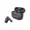 Навушники Canyon TWS-10 OnGo ANC ENC Graphite (CNS-TWS10B) - Image 2