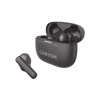 Наушники Canyon TWS-10 OnGo ANC ENC Graphite (CNS-TWS10B) - Image 4