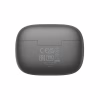 Навушники Canyon TWS-10 OnGo ANC ENC Graphite (CNS-TWS10B) - Image 5