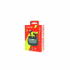 Наушники Canyon TWS-10 OnGo ANC ENC Graphite (CNS-TWS10B) - Image 6