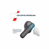 Наушники Canyon TWS-10 OnGo ANC ENC Graphite (CNS-TWS10B) - Image 7