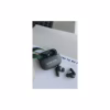 Наушники Canyon TWS-10 OnGo ANC ENC Graphite (CNS-TWS10B) - Image 11